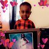 elijahsmom12